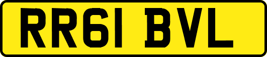 RR61BVL