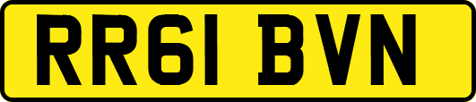 RR61BVN