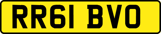 RR61BVO