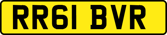 RR61BVR