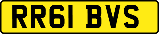 RR61BVS