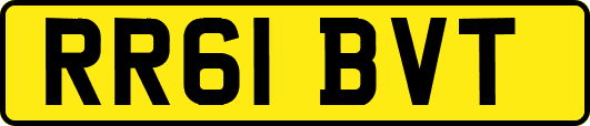 RR61BVT