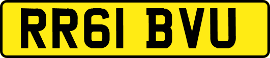 RR61BVU