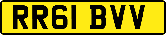 RR61BVV