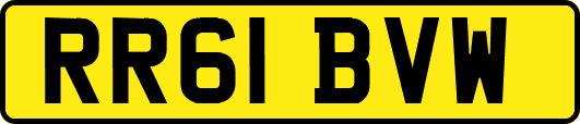 RR61BVW