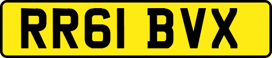 RR61BVX