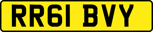 RR61BVY