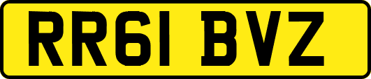 RR61BVZ