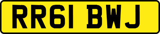 RR61BWJ
