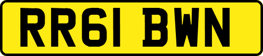 RR61BWN