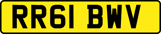 RR61BWV