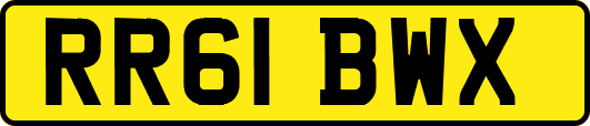 RR61BWX