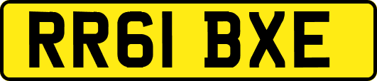 RR61BXE