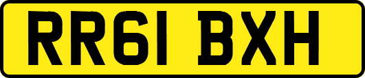 RR61BXH