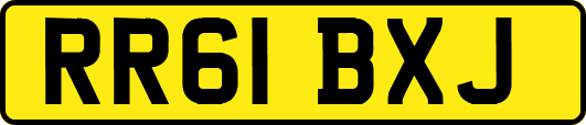 RR61BXJ