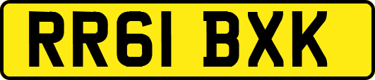 RR61BXK