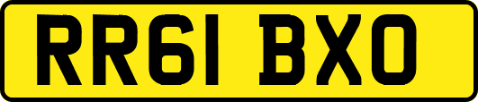 RR61BXO