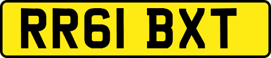 RR61BXT
