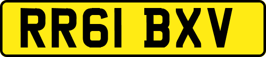 RR61BXV