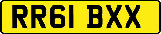 RR61BXX