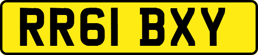 RR61BXY