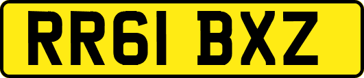 RR61BXZ