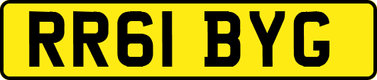 RR61BYG
