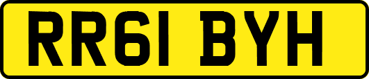 RR61BYH