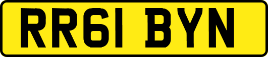 RR61BYN