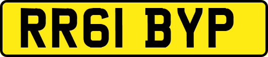 RR61BYP