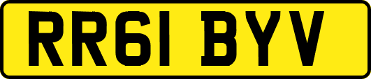 RR61BYV