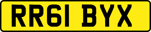 RR61BYX