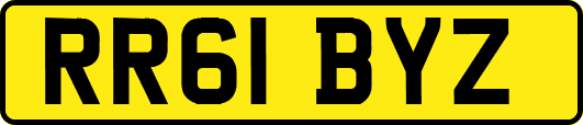 RR61BYZ