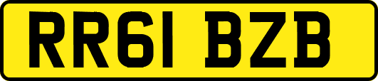 RR61BZB