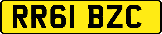 RR61BZC