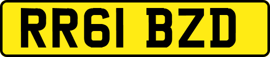 RR61BZD