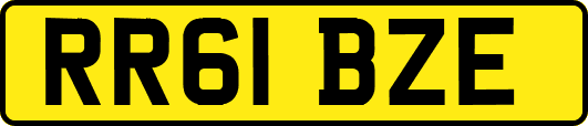 RR61BZE