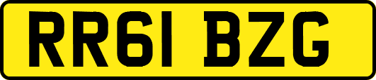 RR61BZG