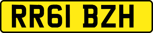 RR61BZH