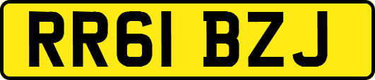 RR61BZJ