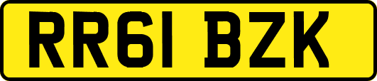 RR61BZK