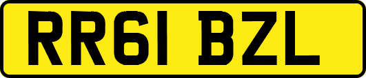 RR61BZL