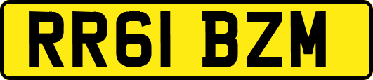 RR61BZM