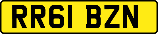 RR61BZN