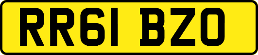 RR61BZO