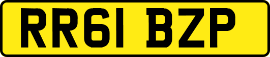 RR61BZP