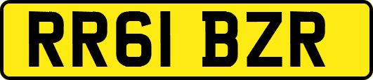 RR61BZR