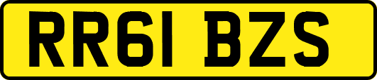 RR61BZS