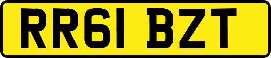 RR61BZT