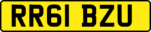 RR61BZU